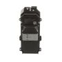 Standard Ignition DWS-1324 Multi Function Door Switch
