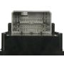 Standard Ignition DWS-1324 Multi Function Door Switch