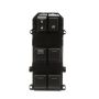 Standard Ignition DWS-1324 Multi Function Door Switch