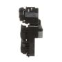 Standard Ignition DWS-1324 Multi Function Door Switch