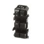 Standard Ignition DWS-1324 Multi Function Door Switch