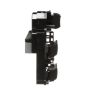 Standard Ignition DWS-1324 Multi Function Door Switch