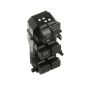 Standard Ignition DWS-1324 Multi Function Door Switch
