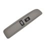 Standard Ignition DWS-1325 Power Window Switch