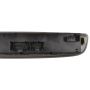 Standard Ignition DWS-1325 Power Window Switch