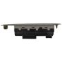 Standard Ignition DWS-1325 Power Window Switch