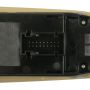 Standard Ignition DWS-1326 Power Window Switch