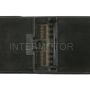 Standard Ignition DWS-1327 Power Window Switch