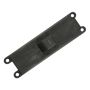 Standard Ignition DWS-1327 Power Window Switch