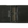 Standard Ignition DWS-1327 Power Window Switch