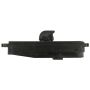 Standard Ignition DWS-1327 Power Window Switch