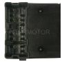 Standard Ignition DWS-1328 Power Window Switch