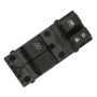 Standard Ignition DWS-1328 Power Window Switch