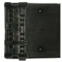 Standard Ignition DWS-1328 Power Window Switch