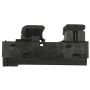 Standard Ignition DWS-1328 Power Window Switch