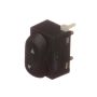 Standard Ignition DWS-132 Power Window Switch