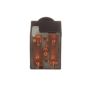Standard Ignition DWS-132 Power Window Switch