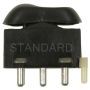 Standard Ignition DWS-132 Power Window Switch