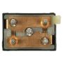 Standard Ignition DWS-132 Power Window Switch