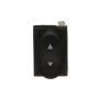 Standard Ignition DWS-132 Power Window Switch