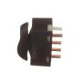 Standard Ignition DWS-132 Power Window Switch
