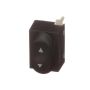 Standard Ignition DWS-132 Power Window Switch