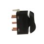 Standard Ignition DWS-132 Power Window Switch