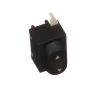 Standard Ignition DWS-132 Power Window Switch