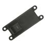 Standard Ignition DWS-1330 Power Window Switch