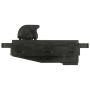 Standard Ignition DWS-1330 Power Window Switch