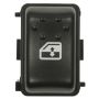 Standard Ignition DWS-1331 Power Window Switch