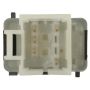Standard Ignition DWS-1331 Power Window Switch