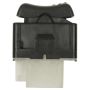 Standard Ignition DWS-1331 Power Window Switch