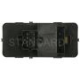 Standard Ignition DWS-1332 Power Window Switch