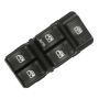 Standard Ignition DWS-1332 Power Window Switch