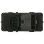 Standard Ignition DWS-1332 Power Window Switch