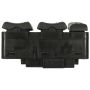 Standard Ignition DWS-1332 Power Window Switch