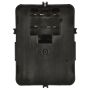 Standard Ignition DWS-1334 Power Window Switch