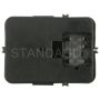 Standard Ignition DWS-1334 Power Window Switch