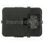 Standard Ignition DWS-1334 Power Window Switch