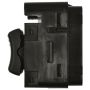 Standard Ignition DWS-1334 Power Window Switch