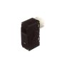 Standard Ignition DWS-1335 Power Window Switch