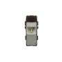 Standard Ignition DWS-1335 Power Window Switch