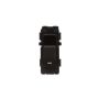 Standard Ignition DWS-1335 Power Window Switch