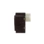Standard Ignition DWS-1335 Power Window Switch