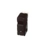 Standard Ignition DWS-1335 Power Window Switch