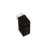 Standard Ignition DWS-1335 Power Window Switch