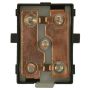 Standard Ignition DWS-1336 Power Window Switch