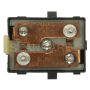 Standard Ignition DWS-1336 Power Window Switch