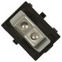 Standard Ignition DWS-1336 Power Window Switch